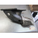 19Z027 Motor Mount Bracket From 2004 Land Rover Range Rover  4.4